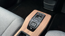 Honda Honda E 113kW Advance 36kWh 5dr Auto Electric Hatchback